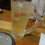 鶏料理ひとりひとり - 