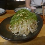 鶏料理ひとりひとり - 