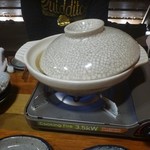 鶏料理ひとりひとり - 