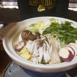 鶏料理ひとりひとり - 