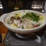 鶏料理ひとりひとり - 