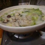 鶏料理ひとりひとり - 