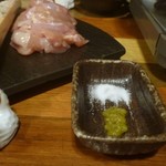 鶏料理ひとりひとり - 