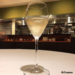 カーサ・デル・チーボ - Franciacorta BRUT 25NV