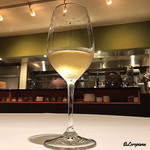 カーサ・デル・チーボ - CONTROGUERRA Pecorino 2017