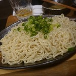 鶏料理ひとりひとり - 