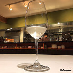 カーサ・デル・チーボ - 朝日町ﾜｲﾝ Sauvignon Blanc