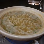 鶏料理ひとりひとり - 