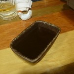 鶏料理ひとりひとり - 