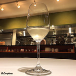 カーサ・デル・チーボ - GAVI DEL COMUNE DI GAVI 2017