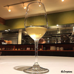 カーサ・デル・チーボ - 2015 CHARDONNAY CENTRAL COAST