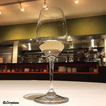 カーサ・デル・チーボ - Bucci Verdicchio dei Castelli di Jesi Superiore Classico 