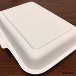 カーサ・デル・チーボ - Souvenir