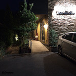 カーサ・デル・チーボ - Casa del Cibo