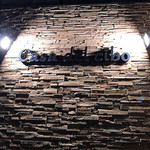 カーサ・デル・チーボ - Casa del Cibo