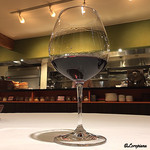 カーサ・デル・チーボ - BAROLO ALBE 2013