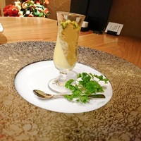 北新地 肉料理 名門 - 