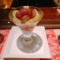 シノワ 銀座店 - 