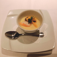 シノワ 渋谷店 - 