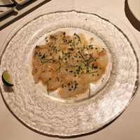 シノワ 渋谷店 - 