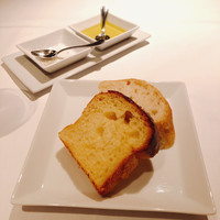 シノワ 渋谷店 - 