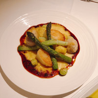 シノワ 渋谷店 - 