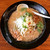麺屋 花蔵 - 