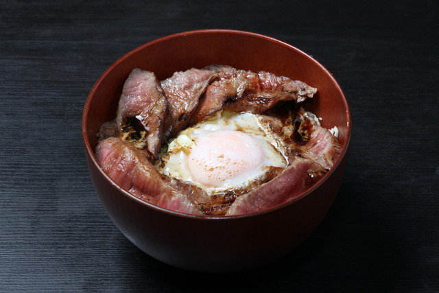 ShootingBar BBBar photo 3