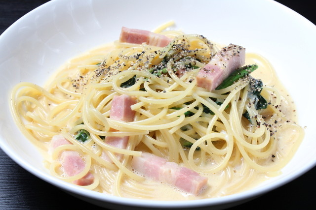 ShootingBar BBBar photo 2