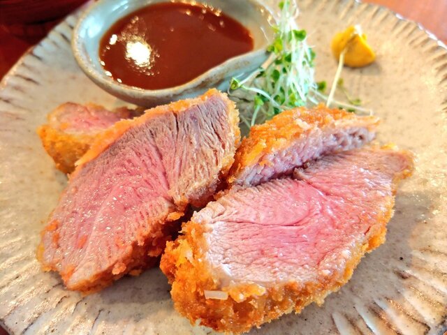土禾 ヒジカ ｈｉｊｉｋａ 川口 自然食 食べログ