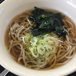 山田うどん - 