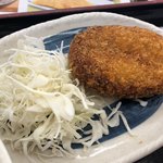 山田うどん - 