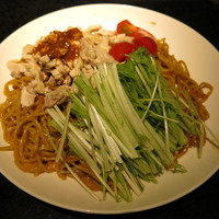 過門香歩高里 六本木店 - 