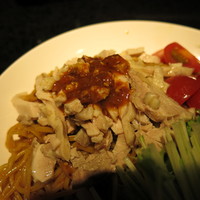 過門香歩高里 六本木店 - 