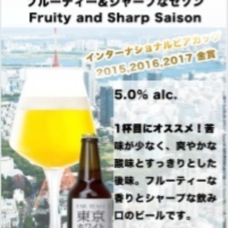 個室あり 流山おおたかの森駅でおすすめの居酒屋をご紹介 食べログ 個室あり 流山おおたかの森駅でおすすめの居酒屋をご紹介 食べログ