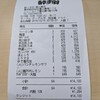 酔っ手羽 恵比寿店