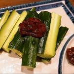 青森ねぶた小屋 - 