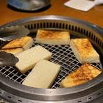 蕃 YORONIKU - 