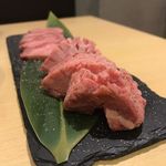 h Yakiniku Rando - 