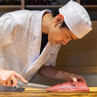 焼津 藤枝でランチに使えるお店 ランキング 食べログ 焼津 藤枝でランチに使えるお店 ランキング 食べログ