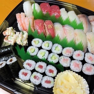 青森でおすすめの美味しい回転寿司をご紹介 食べログ