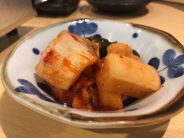 Yakiniku Land photo 3