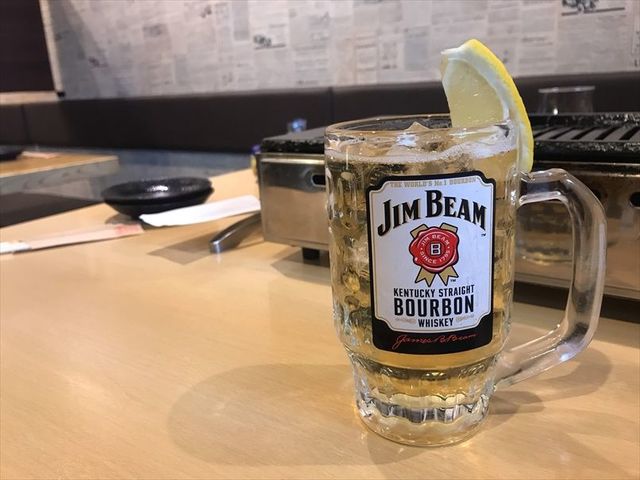 Yakiniku Land photo 2