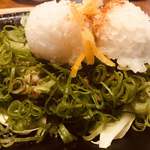 びっくりドンキー - 