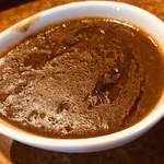 びっくりドンキー - 