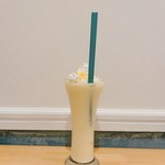 カフェ スイーツ バブルキッチン - 