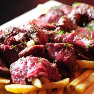 Wine&Bistro espelt_2