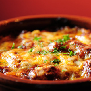 Wine&Bistro espelt_0