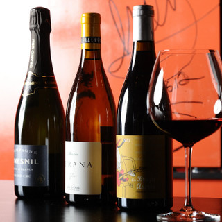 Wine&Bistro espelt_1