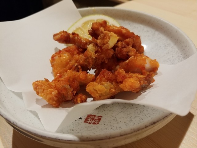 居酒屋 もり - 旭川（居酒屋）の写真